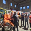 2024 Esame interno pratico