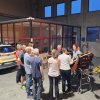 2024 Esame interno pratico