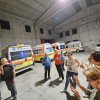 2024 Esame interno pratico