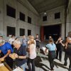 2024 Esame interno pratico