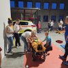 2024 Esame interno pratico