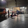 2024 Esame interno pratico
