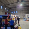 2024 - 2024 Esame interno pratico