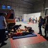 2024 Esame interno pratico