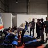 2024 Esame interno pratico