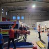 2024 Esame interno pratico