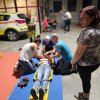 2024 Esame interno pratico