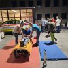 2024 Esame interno pratico