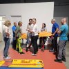 2024 Esame interno pratico