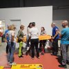 2024 Esame interno pratico