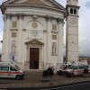 img_0086