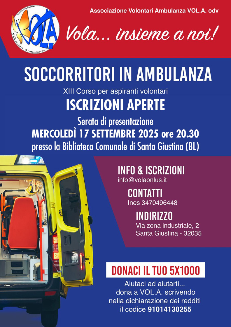 CORSO OTTOBRE 2025 2